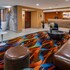 best western plus fresno airport hotel