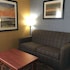 best western plus fresno airport hotel