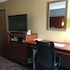 best western plus fresno airport hotel