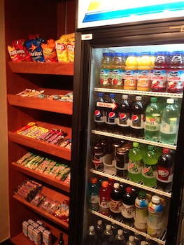 best western plus fresno airport hotel