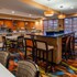 best western plus fresno airport hotel