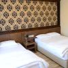 hotel soydan