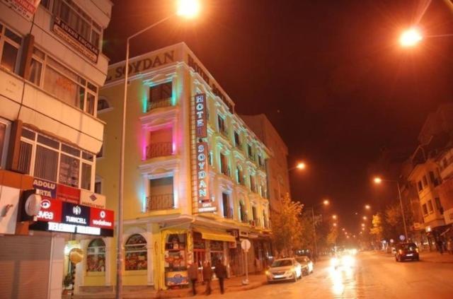 afyonkarahisar