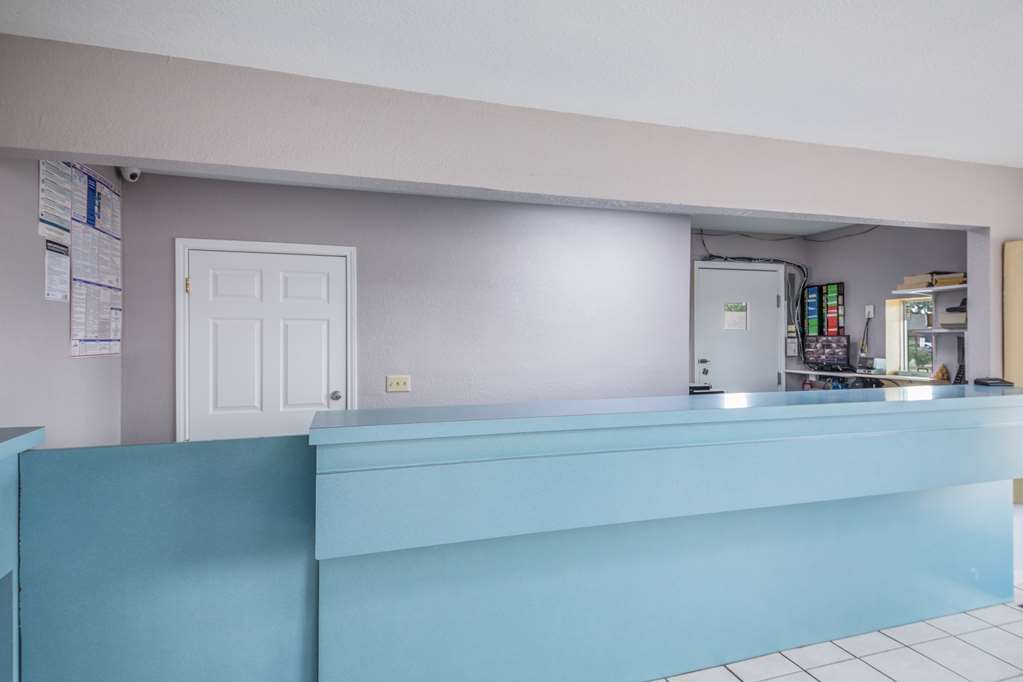 americas best value inn giddings