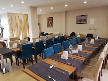 denizli
