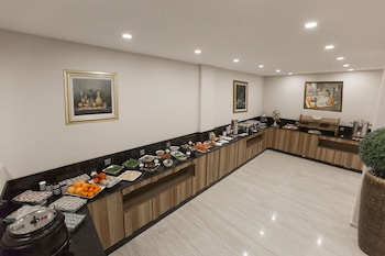 denizli