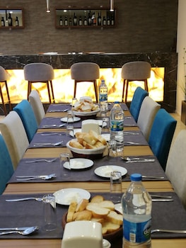 denizli