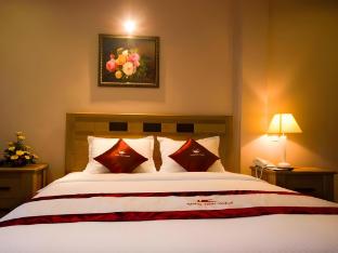 song tien annex hotel