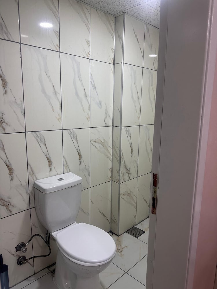 asya hotel