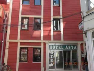 konya