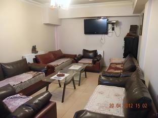 asya hotel