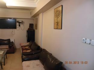 asya hotel