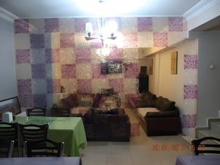 asya hotel