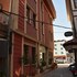 asya hotel