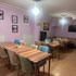asya hotel