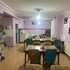 asya hotel