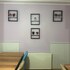 asya hotel