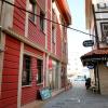 konya
