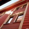 asya hotel