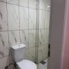 asya hotel