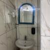 asya hotel