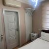asya hotel