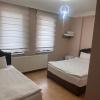 asya hotel