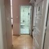 asya hotel
