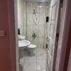 asya hotel