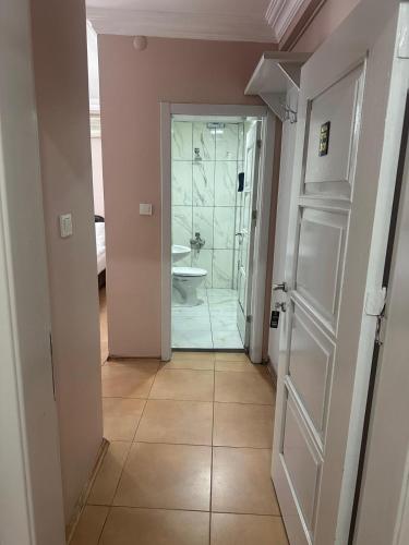 asya hotel