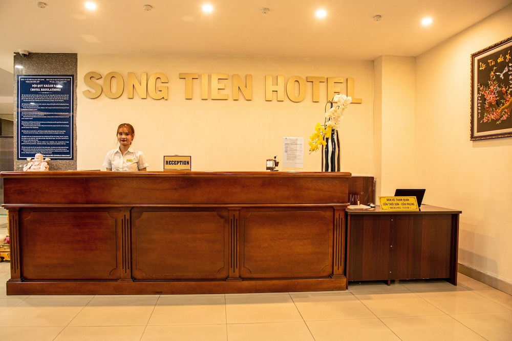 Hotel-Img
