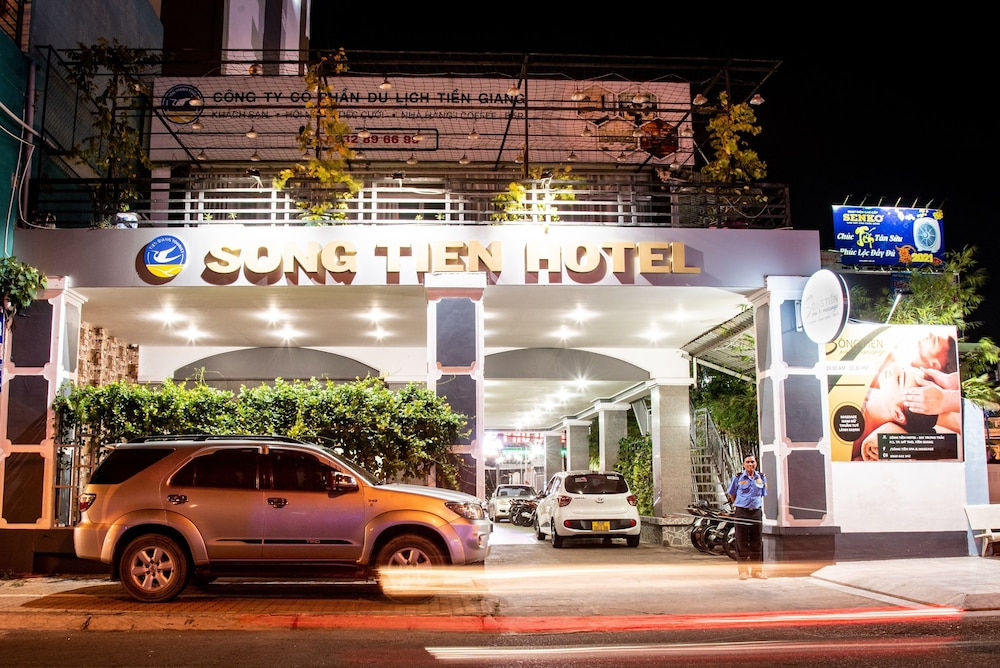 Hotel-Img