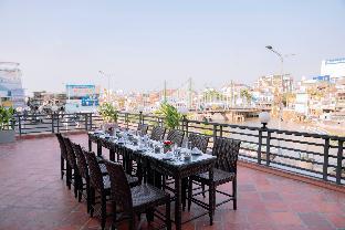 song tien hotel