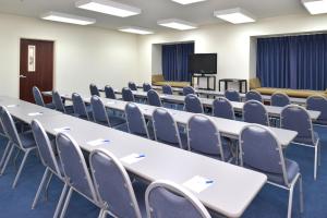 americas best value inn and suites maryville