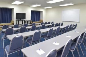 americas best value inn and suites maryville