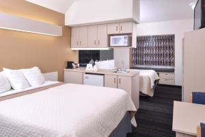 americas best value inn and suites maryville