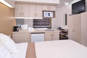 americas best value inn and suites maryville