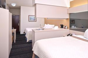 americas best value inn and suites maryville