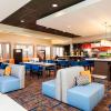 courtyard by marriott chicago glenview northbrook