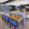 courtyard by marriott chicago glenview northbrook