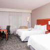 courtyard by marriott chicago glenview northbrook