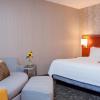 courtyard by marriott chicago glenview northbrook