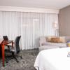 courtyard by marriott chicago glenview northbrook