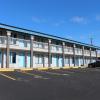 kerrville