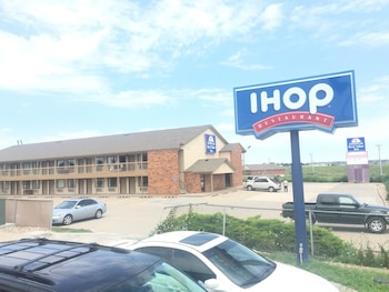 americas best value inn garden city