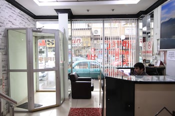 kayseri