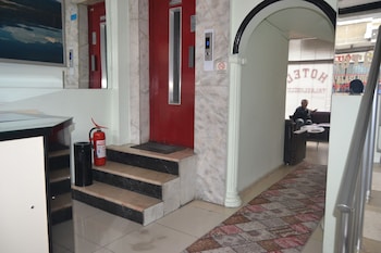 kayseri