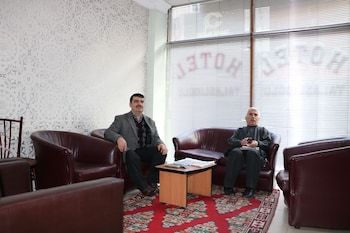 kayseri