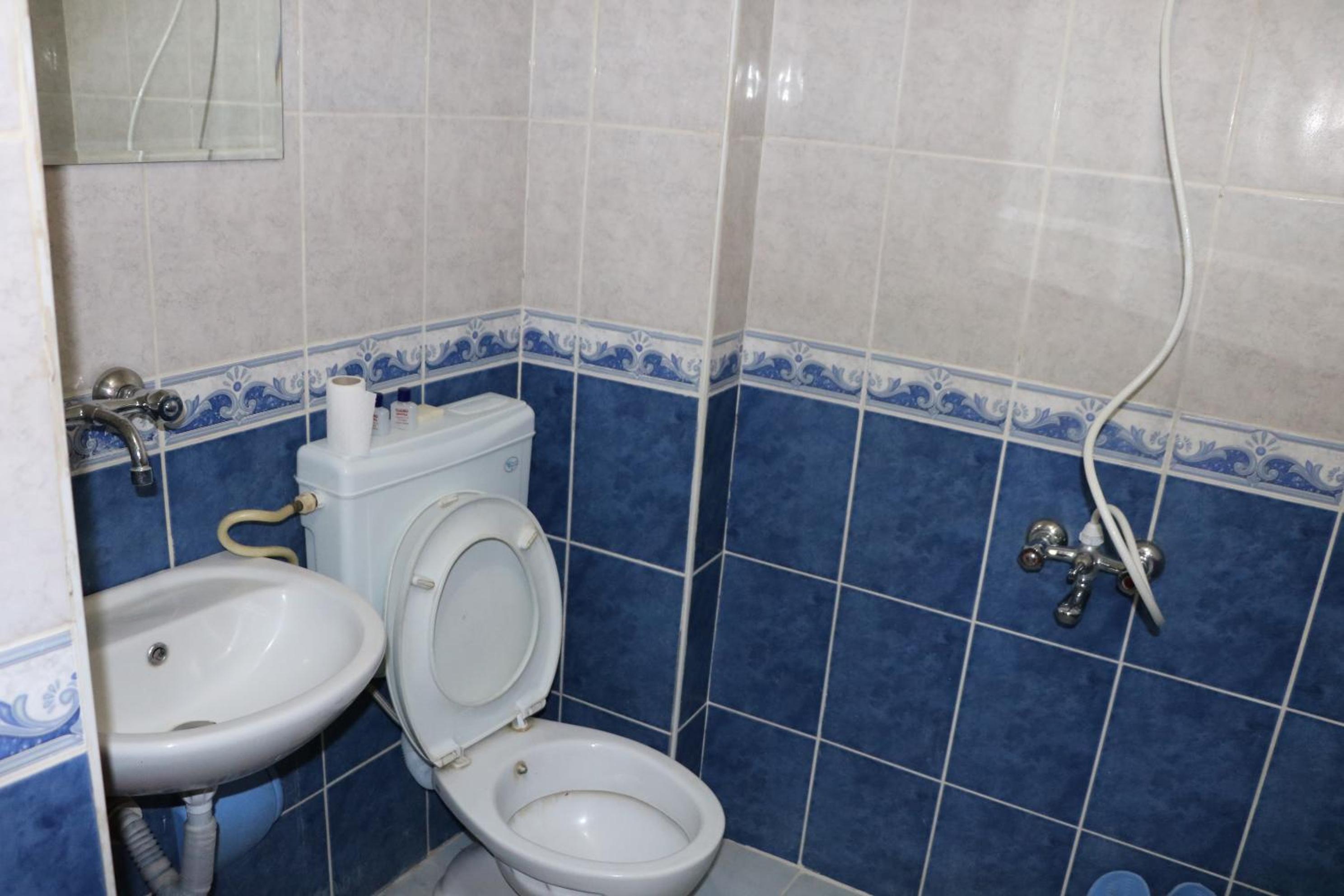 Talaslioglu Hotel,Melikgazi>>Kayseri,2 star