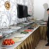 kayseri
